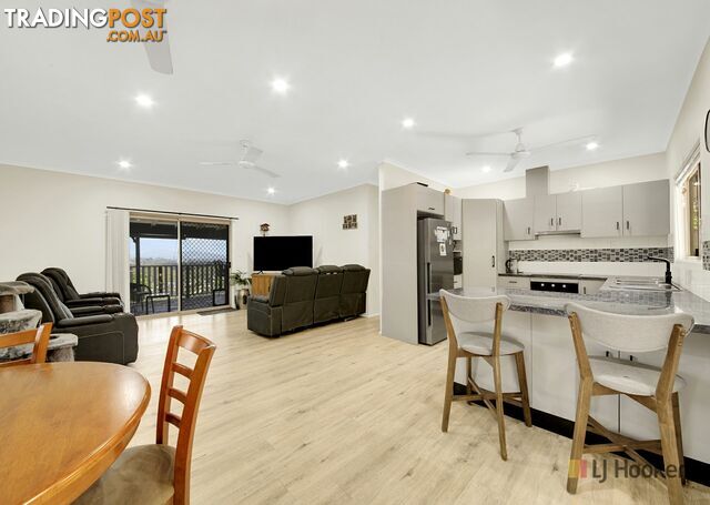 12 Saint Clements Close TELINA QLD 4680 - photo 5 of 24