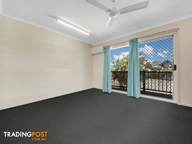 2/14 Beltana Drive BOYNE ISLAND QLD 4680