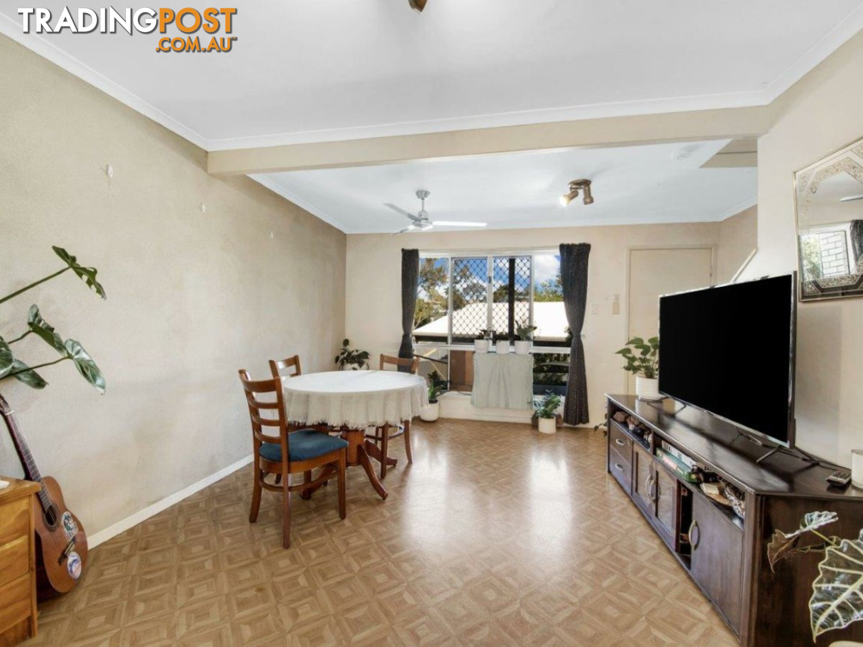 2/14 Beltana Drive BOYNE ISLAND QLD 4680