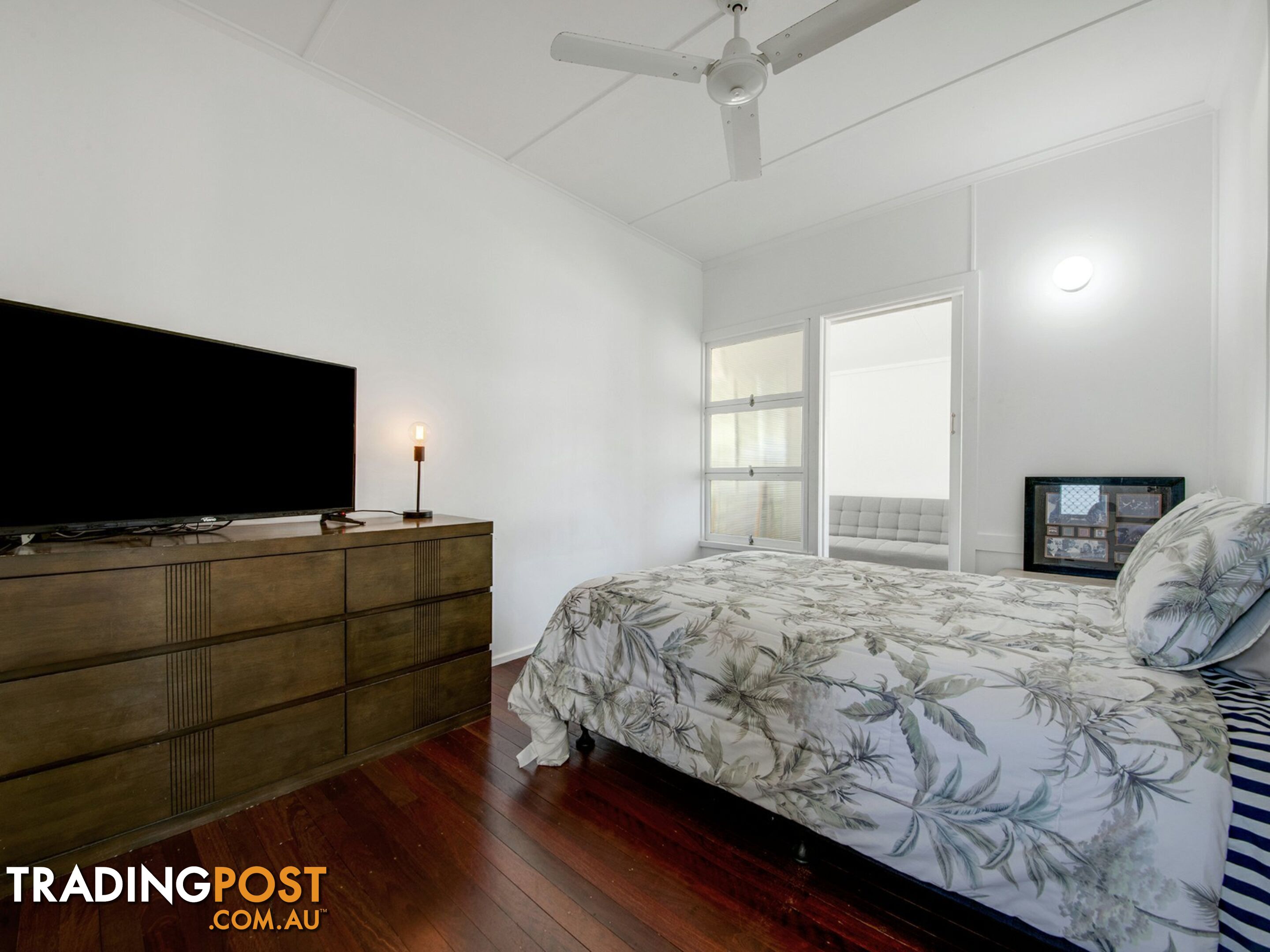 2 Margaret Street TANNUM SANDS QLD 4680