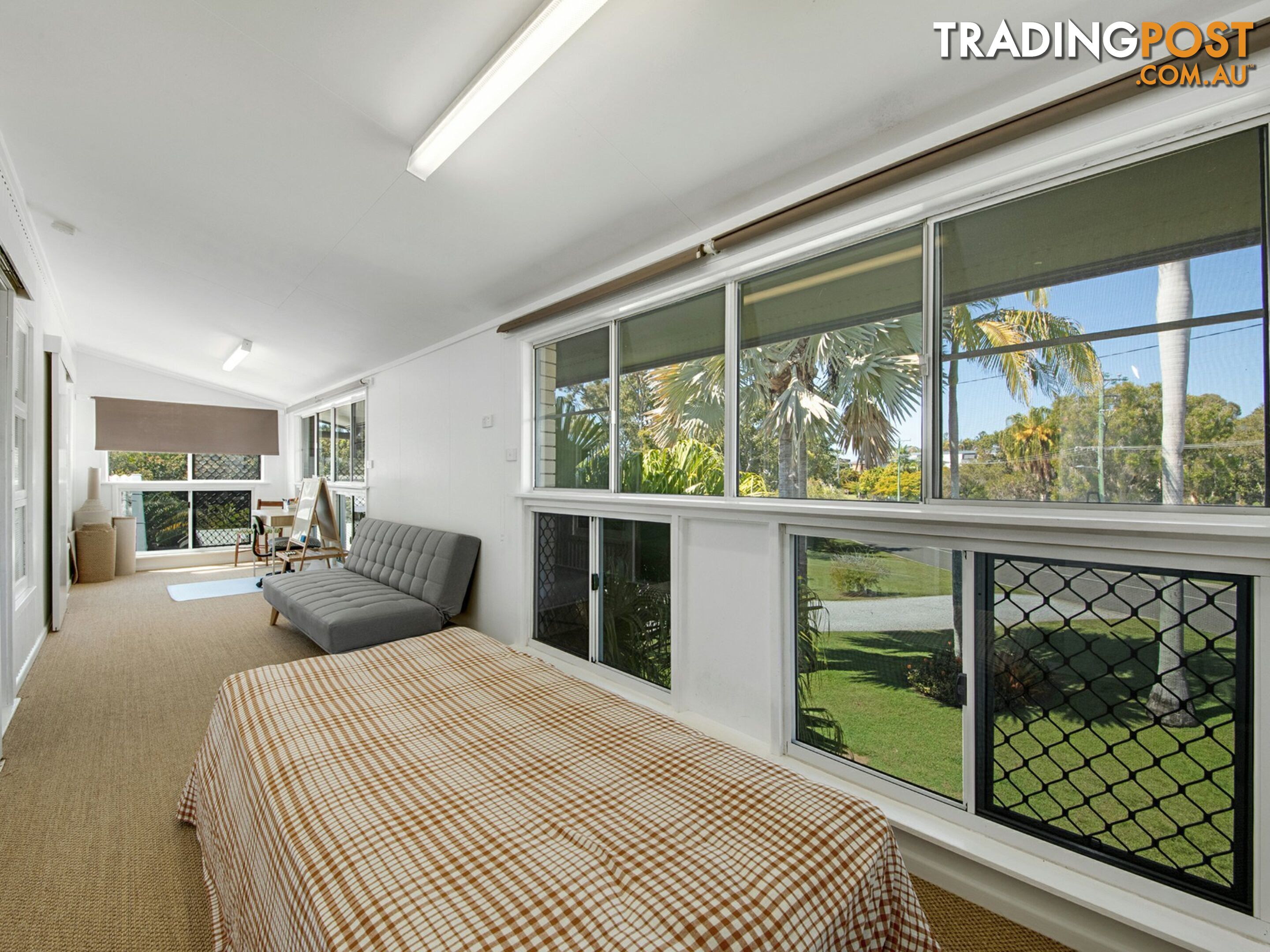 2 Margaret Street TANNUM SANDS QLD 4680