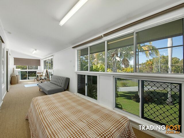 2 Margaret Street TANNUM SANDS QLD 4680