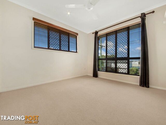 12 Sayre Crescent BOYNE ISLAND QLD 4680