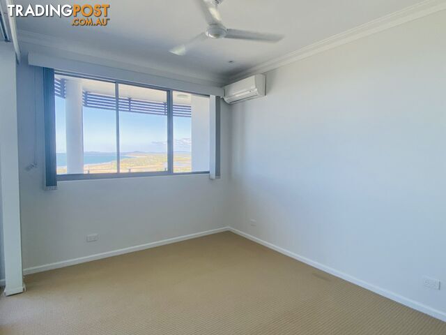 404/3 Pacific Avenue TANNUM SANDS QLD 4680