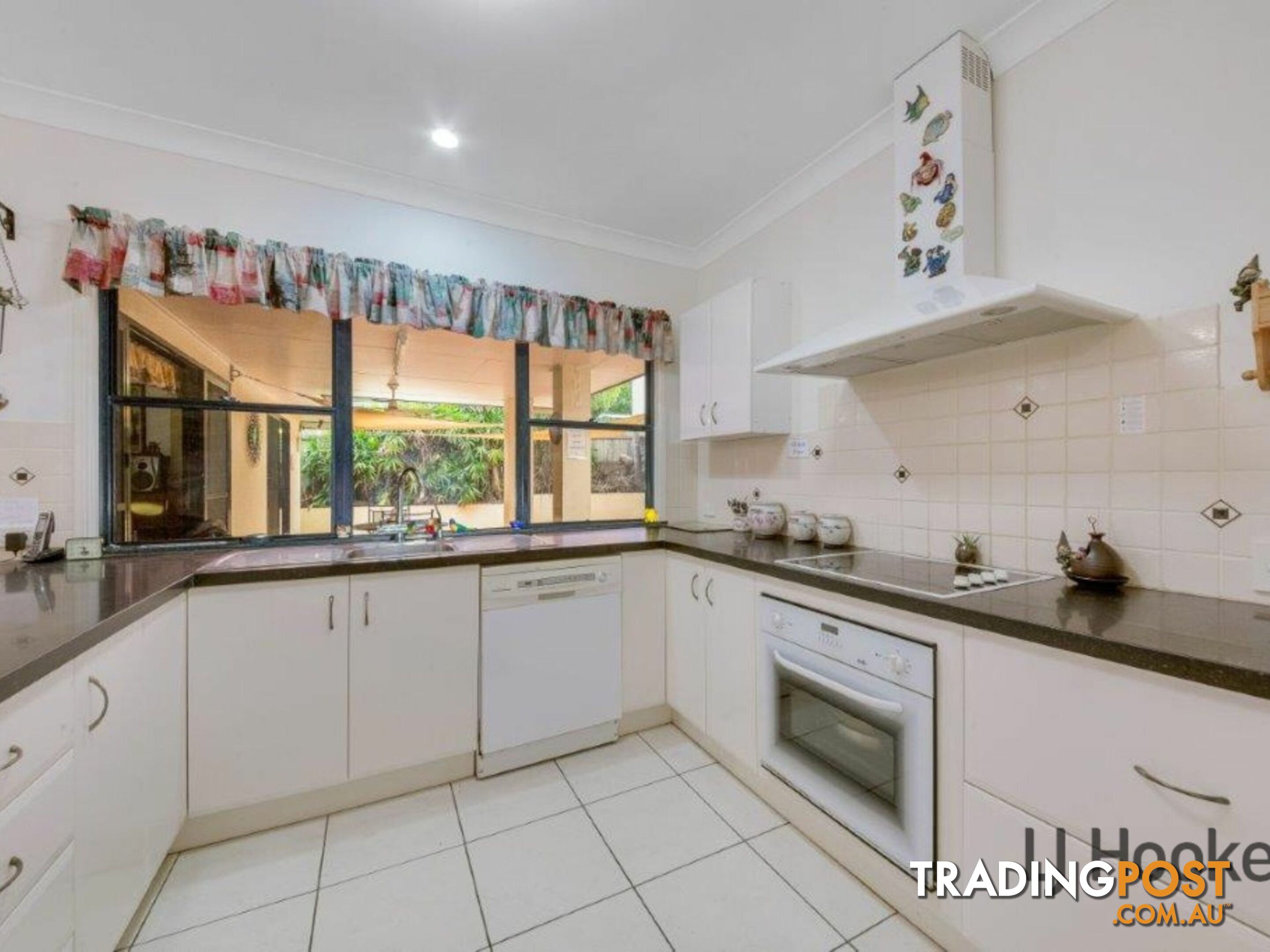 27 Pryde Street TANNUM SANDS QLD 4680