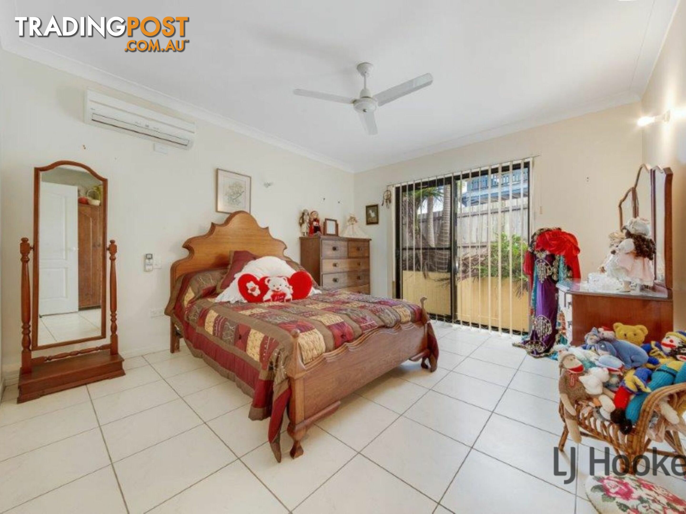 27 Pryde Street TANNUM SANDS QLD 4680