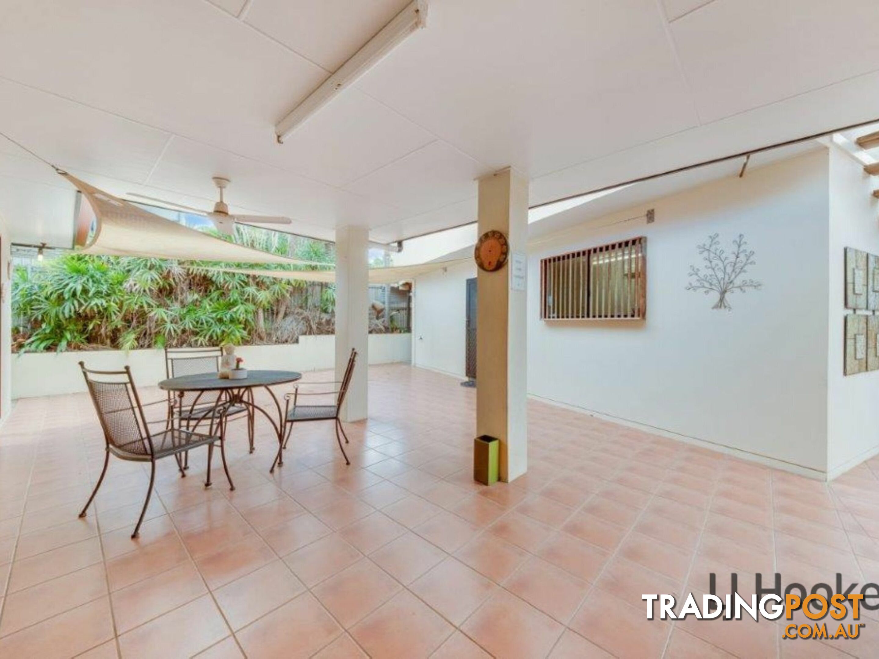 27 Pryde Street TANNUM SANDS QLD 4680