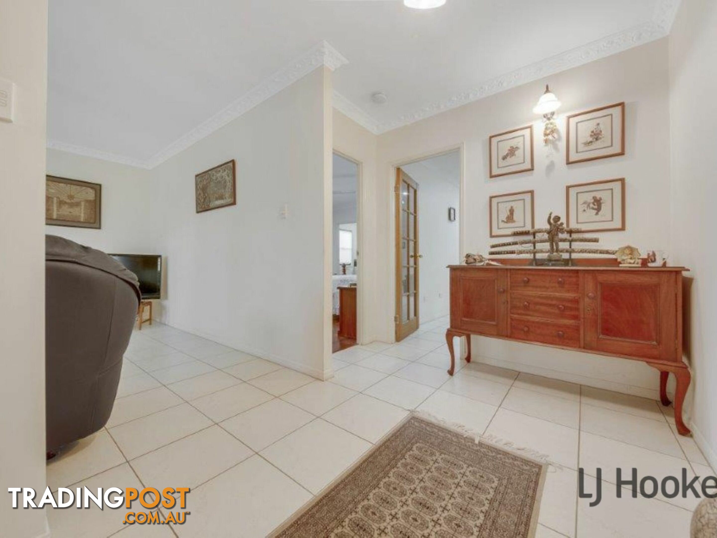 27 Pryde Street TANNUM SANDS QLD 4680