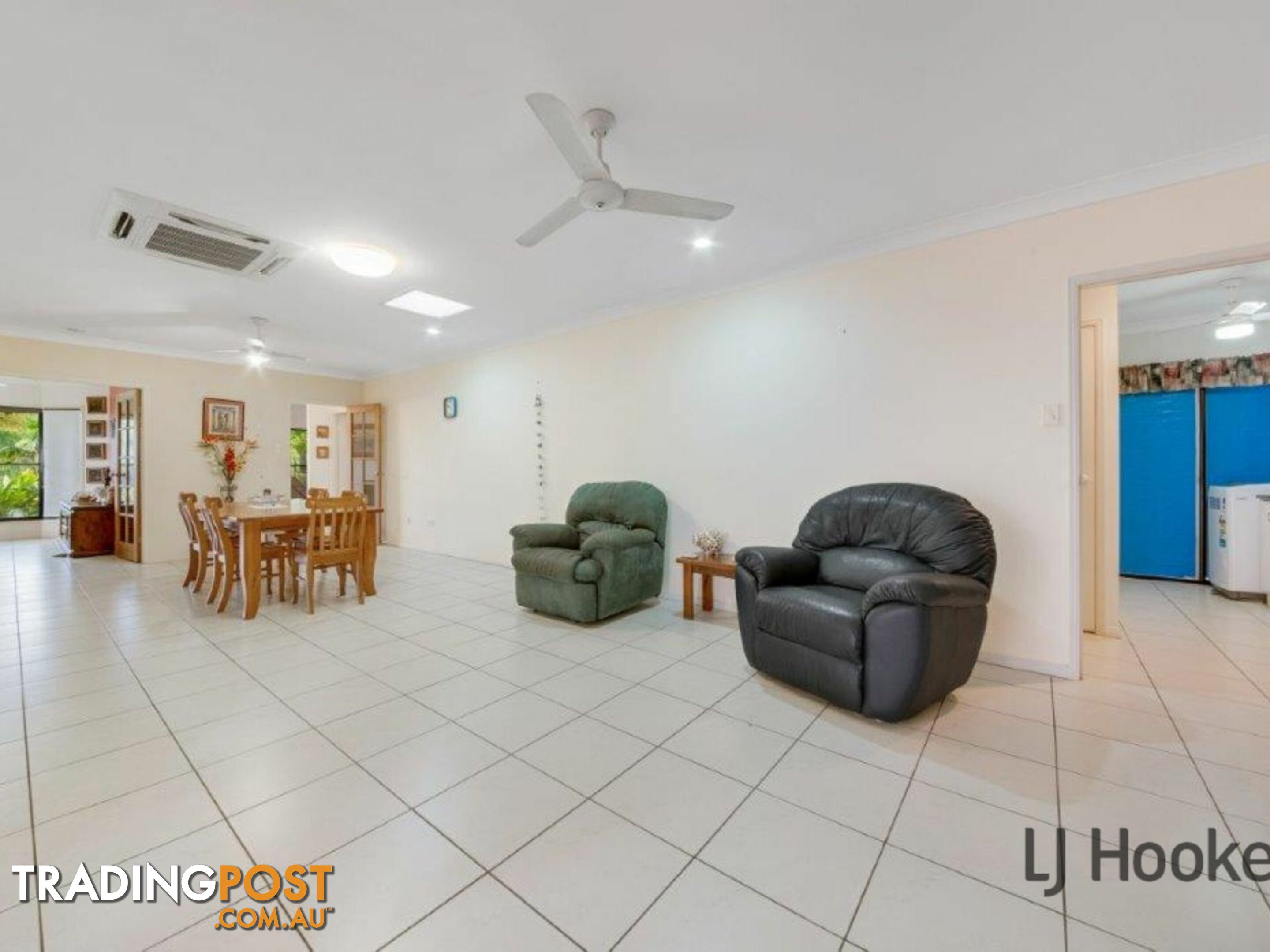 27 Pryde Street TANNUM SANDS QLD 4680