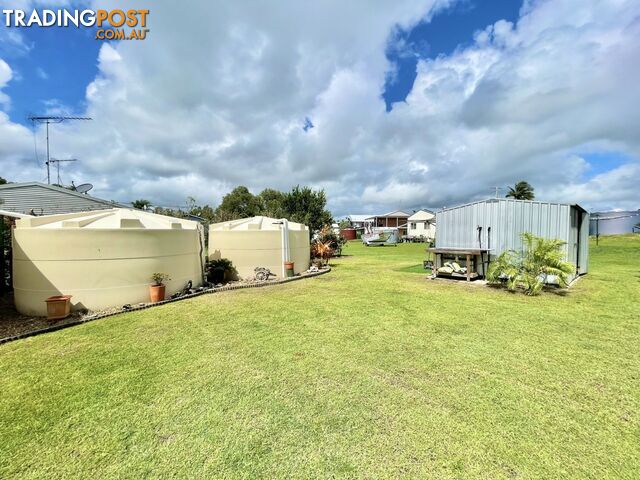 18 Bowton Street TURKEY BEACH QLD 4678