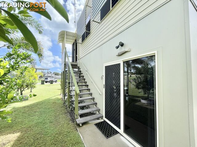 18 Bowton Street TURKEY BEACH QLD 4678