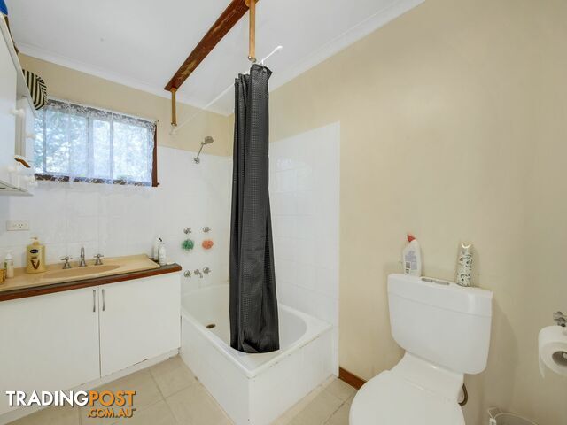 13 Elizabeth Street TANNUM SANDS QLD 4680