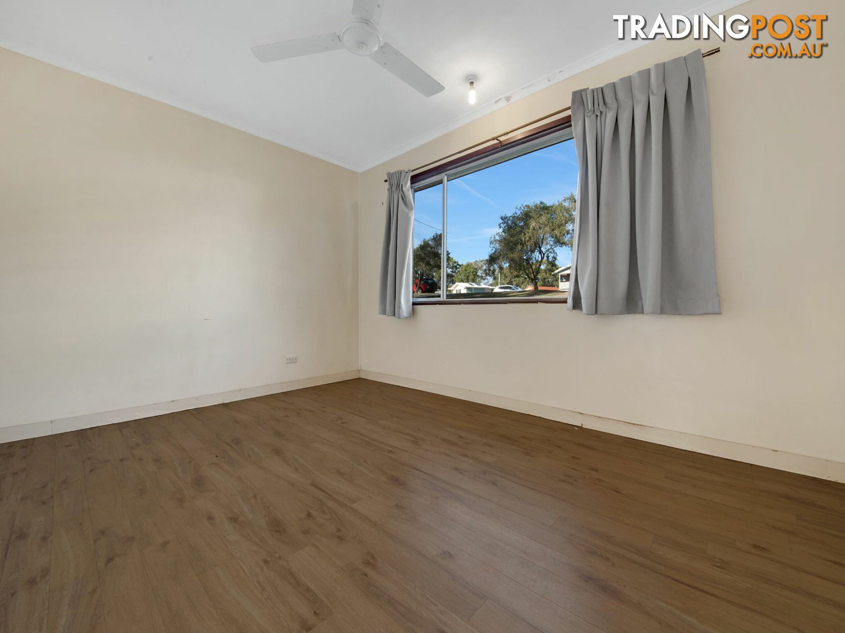 13 Elizabeth Street TANNUM SANDS QLD 4680