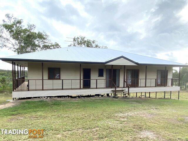 15 Short Street RODDS BAY QLD 4678