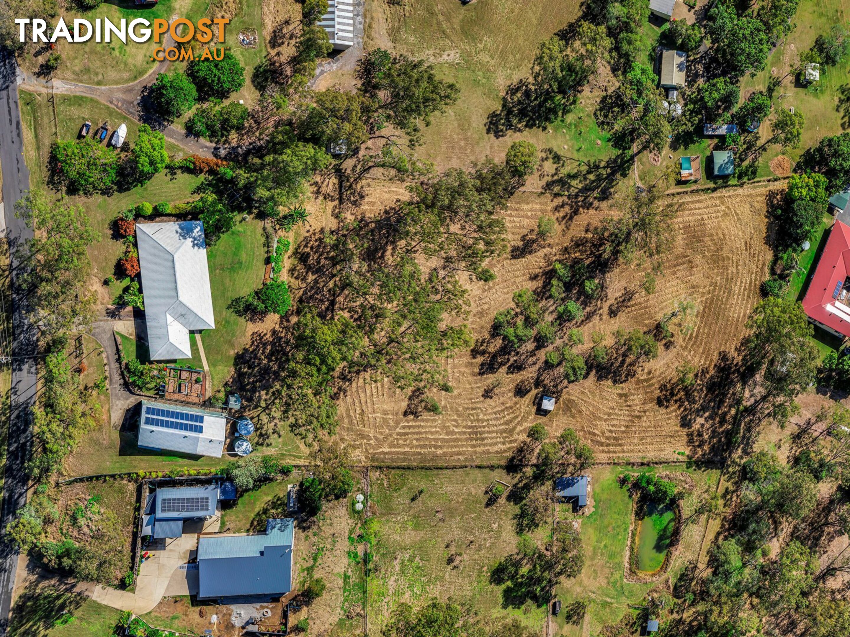 80 Yalkarra Crescent WURDONG HEIGHTS QLD 4680