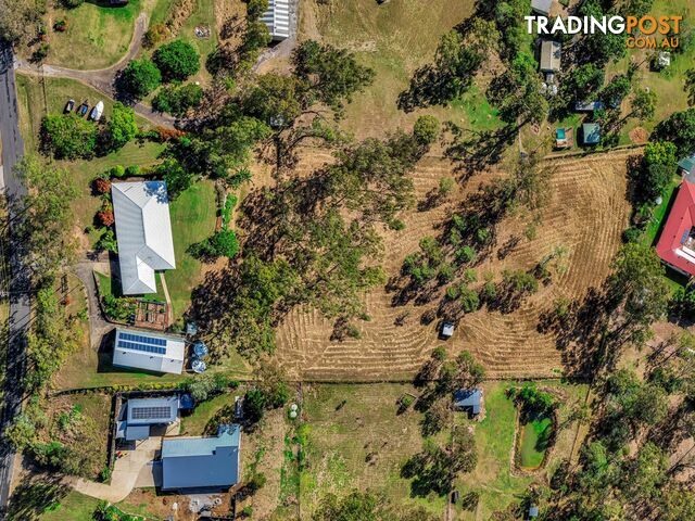 80 Yalkarra Crescent WURDONG HEIGHTS QLD 4680