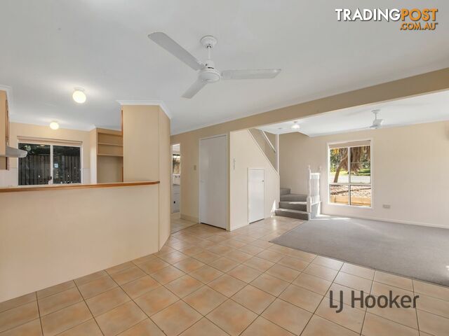 10/18 Parkside Street TANNUM SANDS QLD 4680