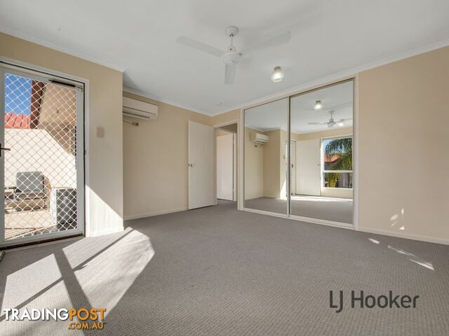 10/18 Parkside Street TANNUM SANDS QLD 4680