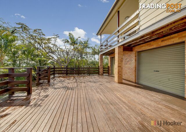 7 Chauvel Court BOYNE ISLAND QLD 4680 - photo 3 of 22