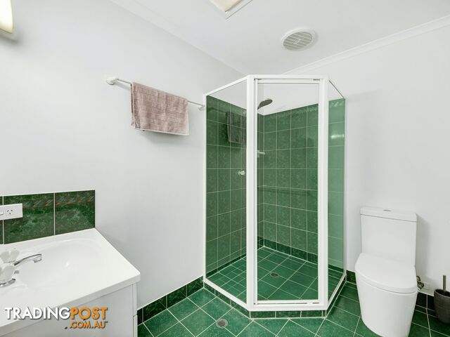 41 Booth Avenue TANNUM SANDS QLD 4680