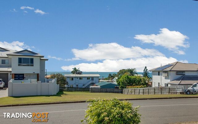 41 Booth Avenue TANNUM SANDS QLD 4680