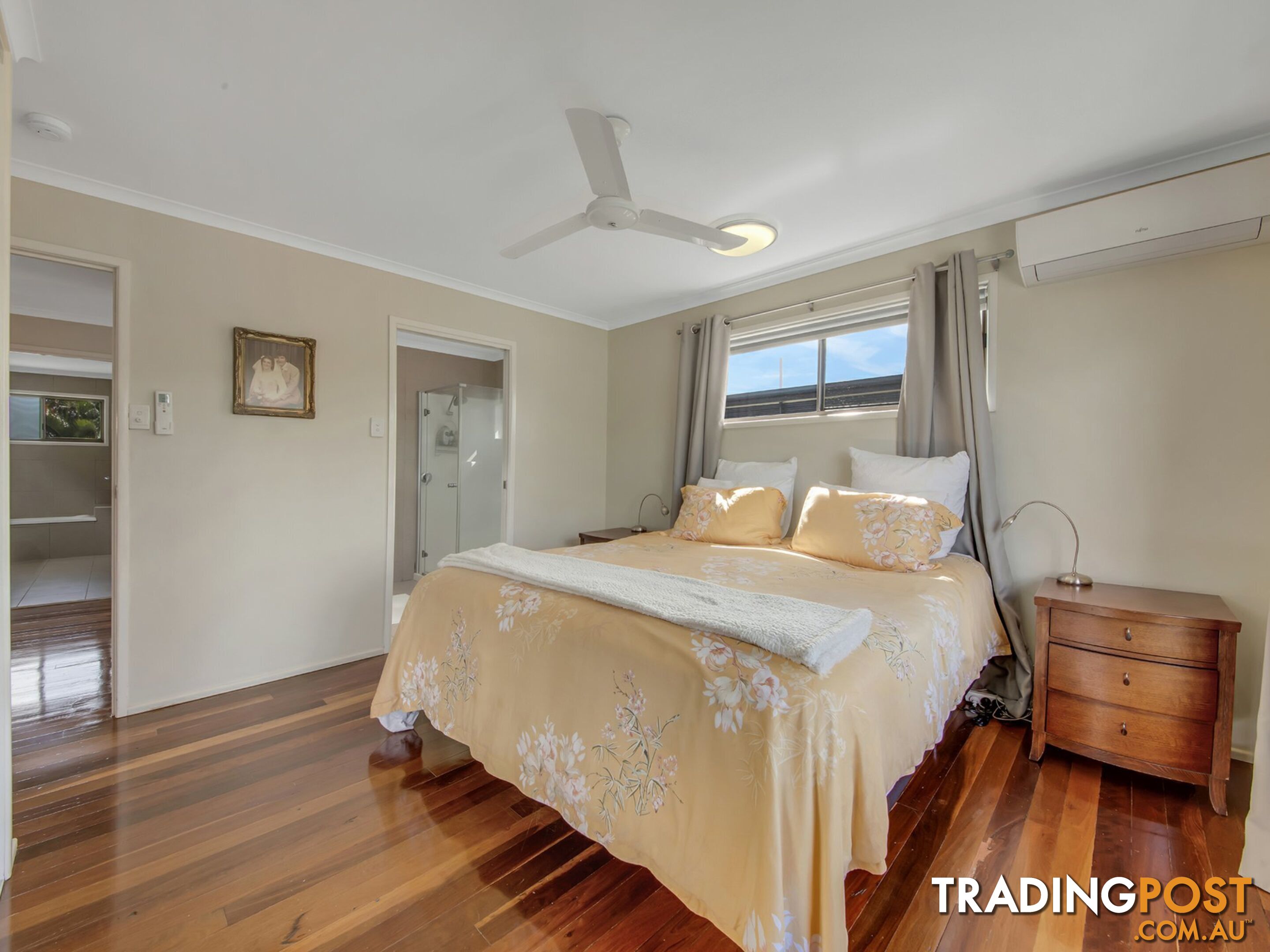 77 Tarcoola Drive BOYNE ISLAND QLD 4680