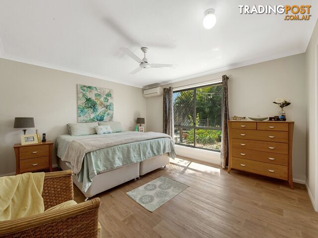 1 Ronpen Close TANNUM SANDS QLD 4680