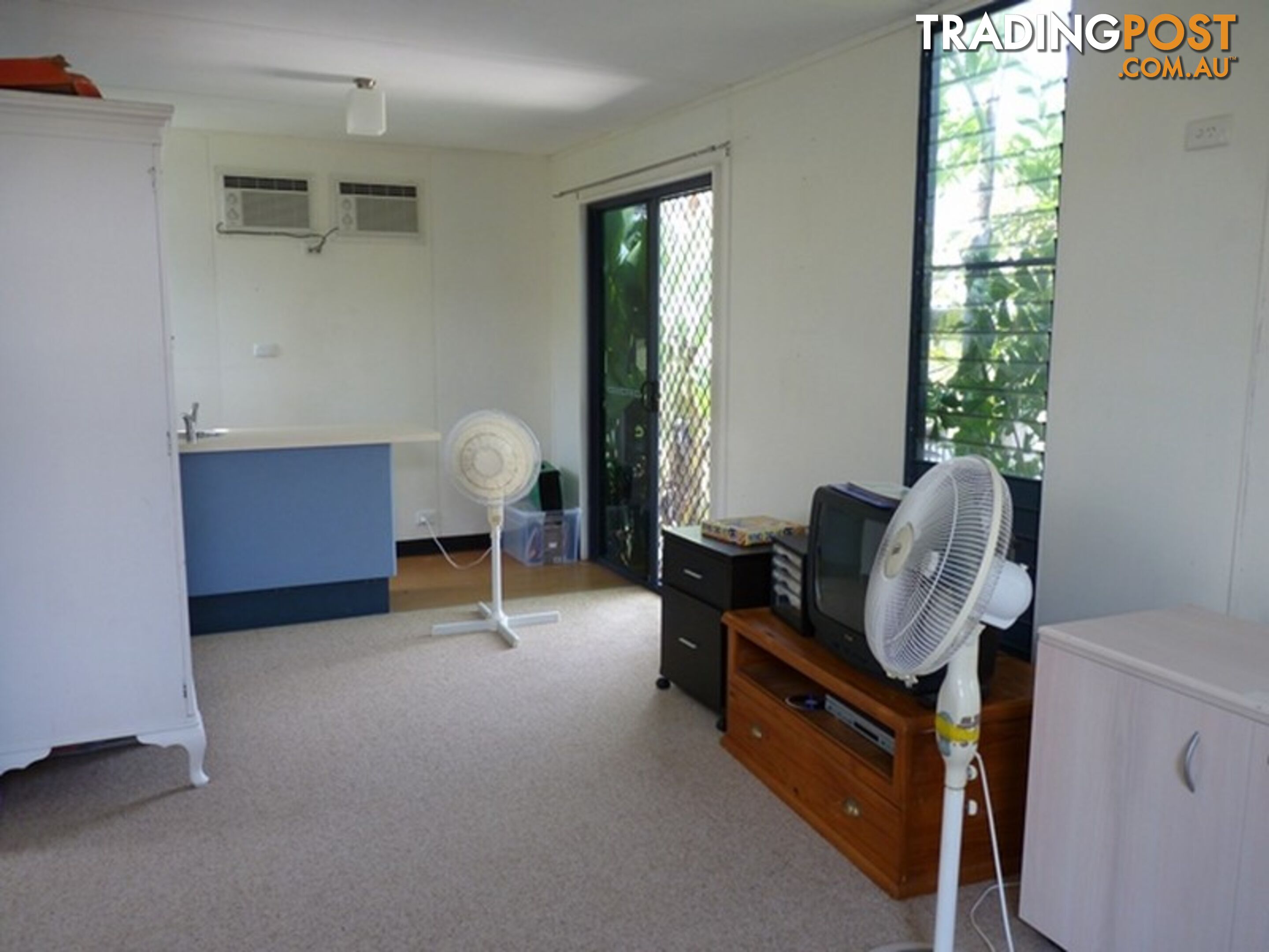 177 Daisy Dell Road BOROREN QLD 4678