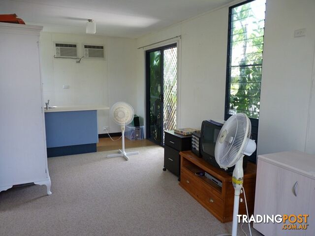 177 Daisy Dell Road BOROREN QLD 4678