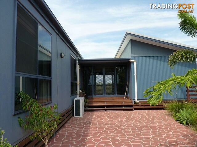 177 Daisy Dell Road BOROREN QLD 4678