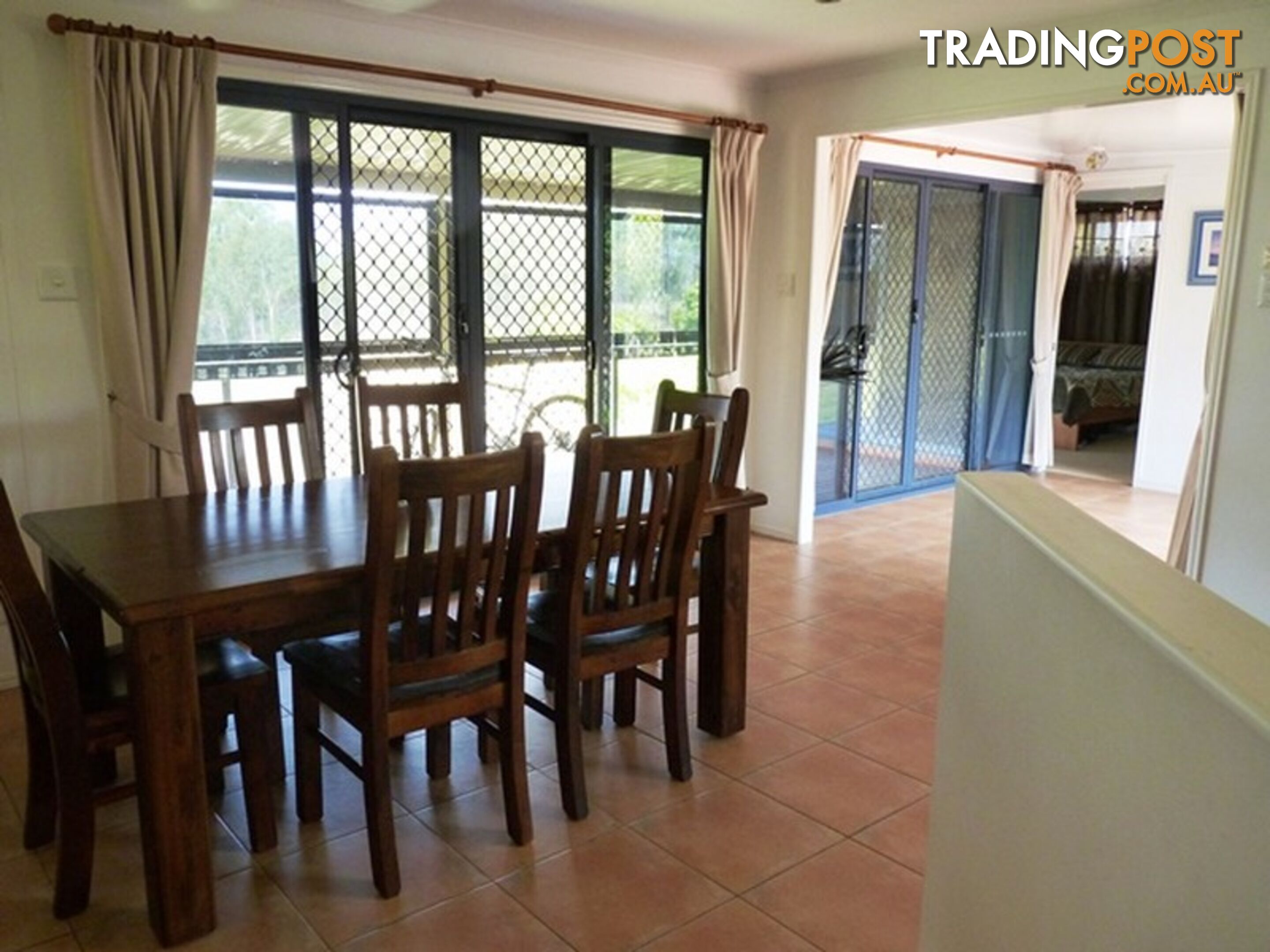 177 Daisy Dell Road BOROREN QLD 4678