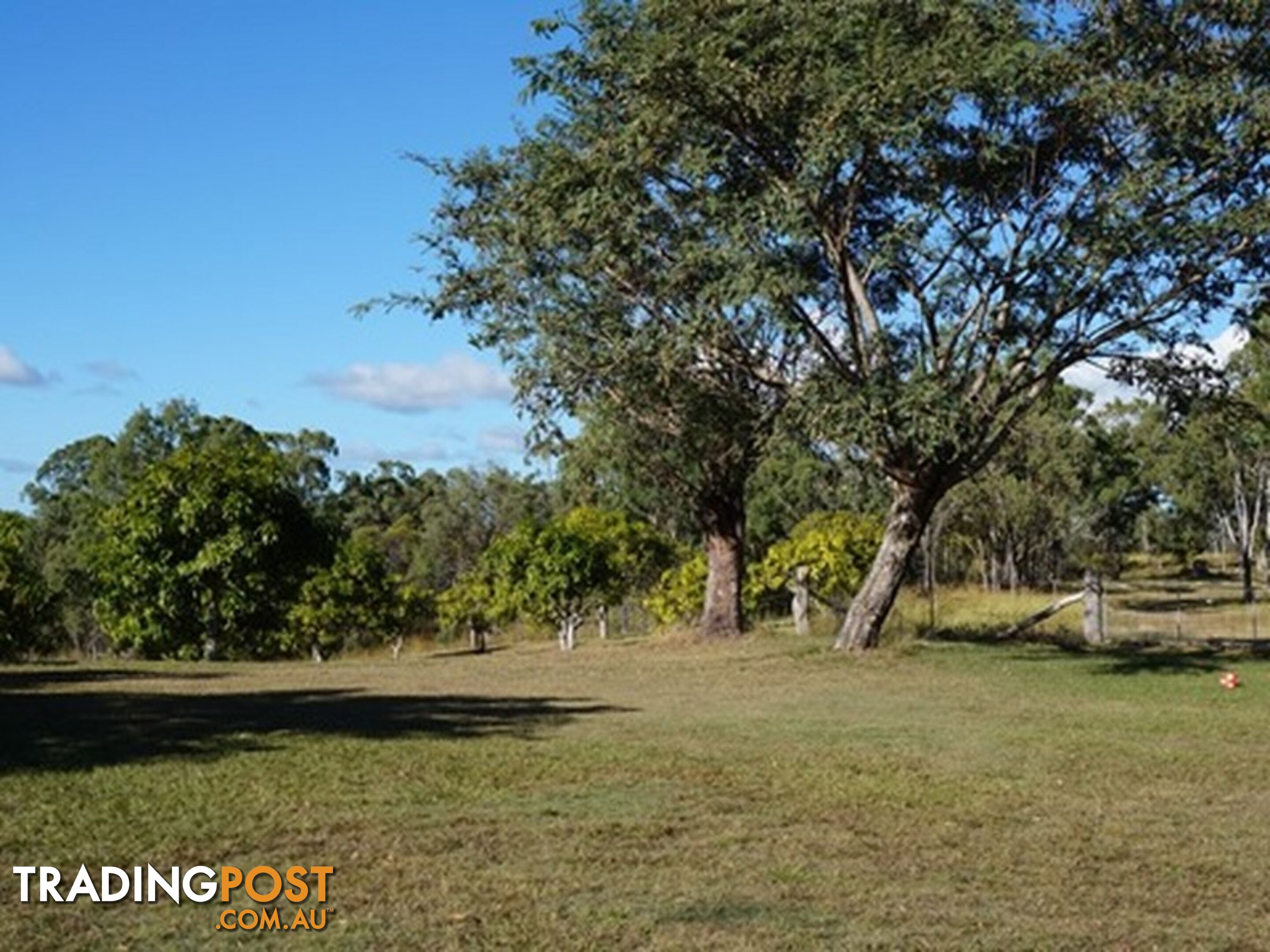 177 Daisy Dell Road BOROREN QLD 4678