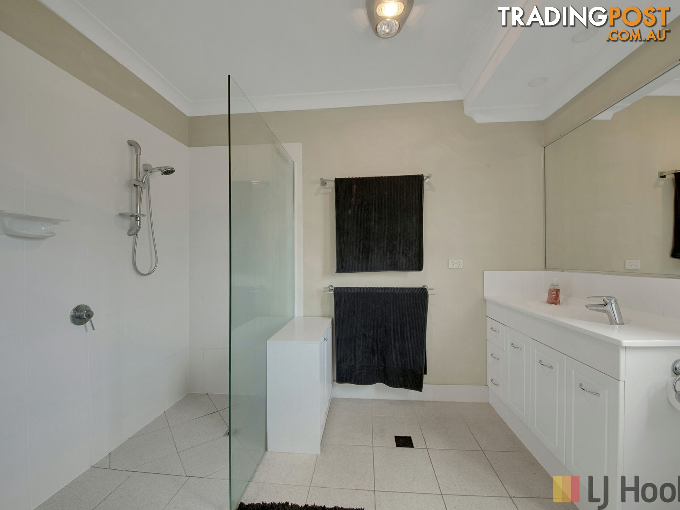 3 Kirkpatrick Court CALLIOPE QLD 4680