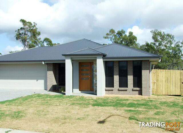 24 Anchor Street TANNUM SANDS QLD 4680