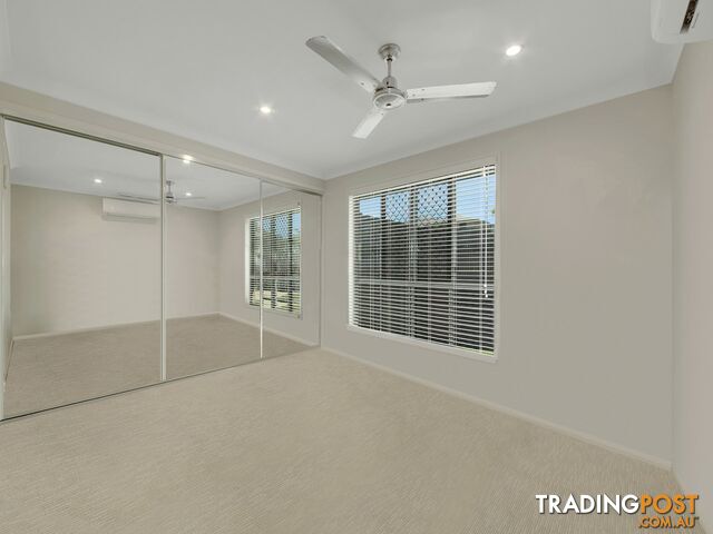 37 Pryde Street TANNUM SANDS QLD 4680