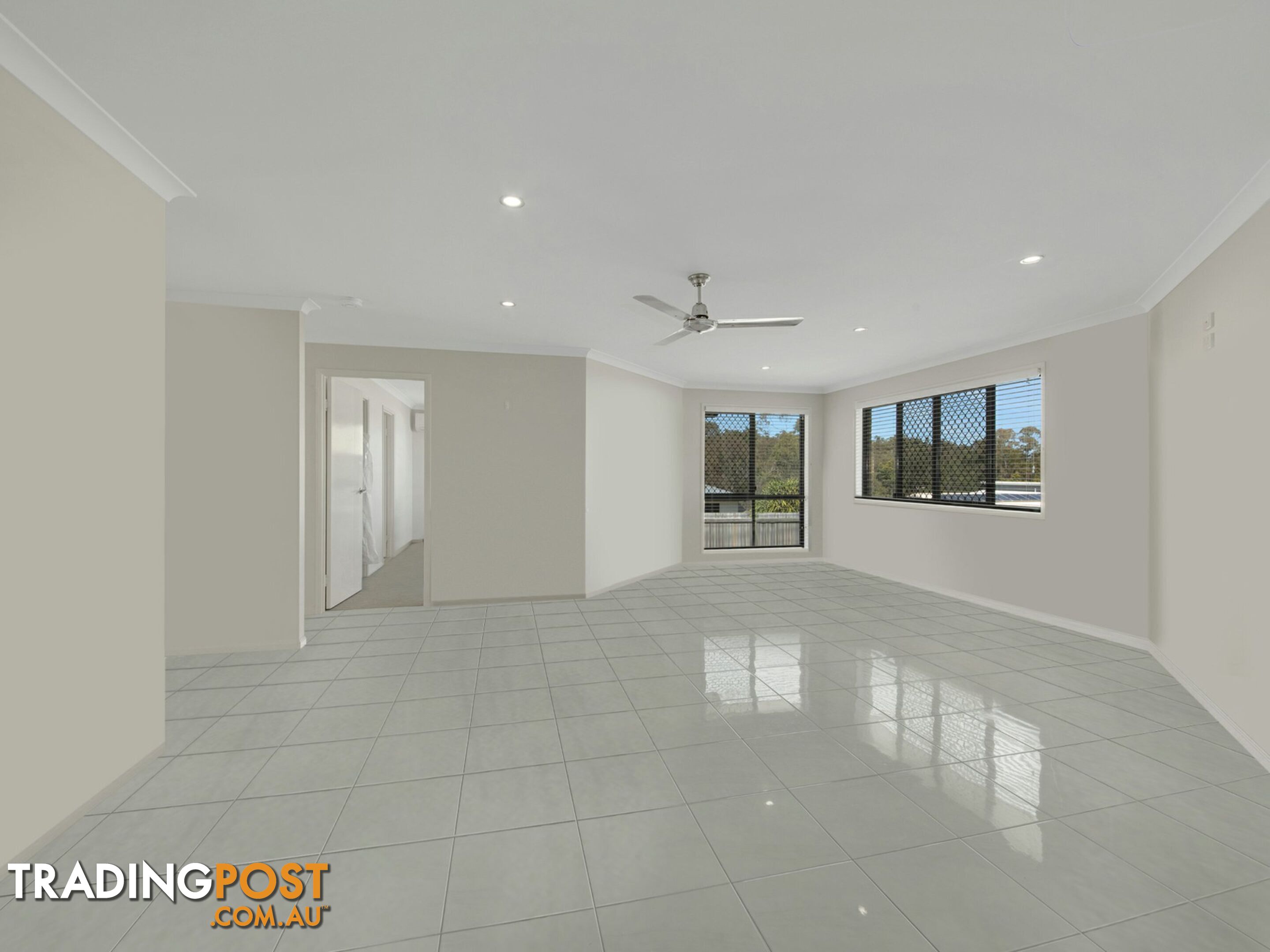 37 Pryde Street TANNUM SANDS QLD 4680