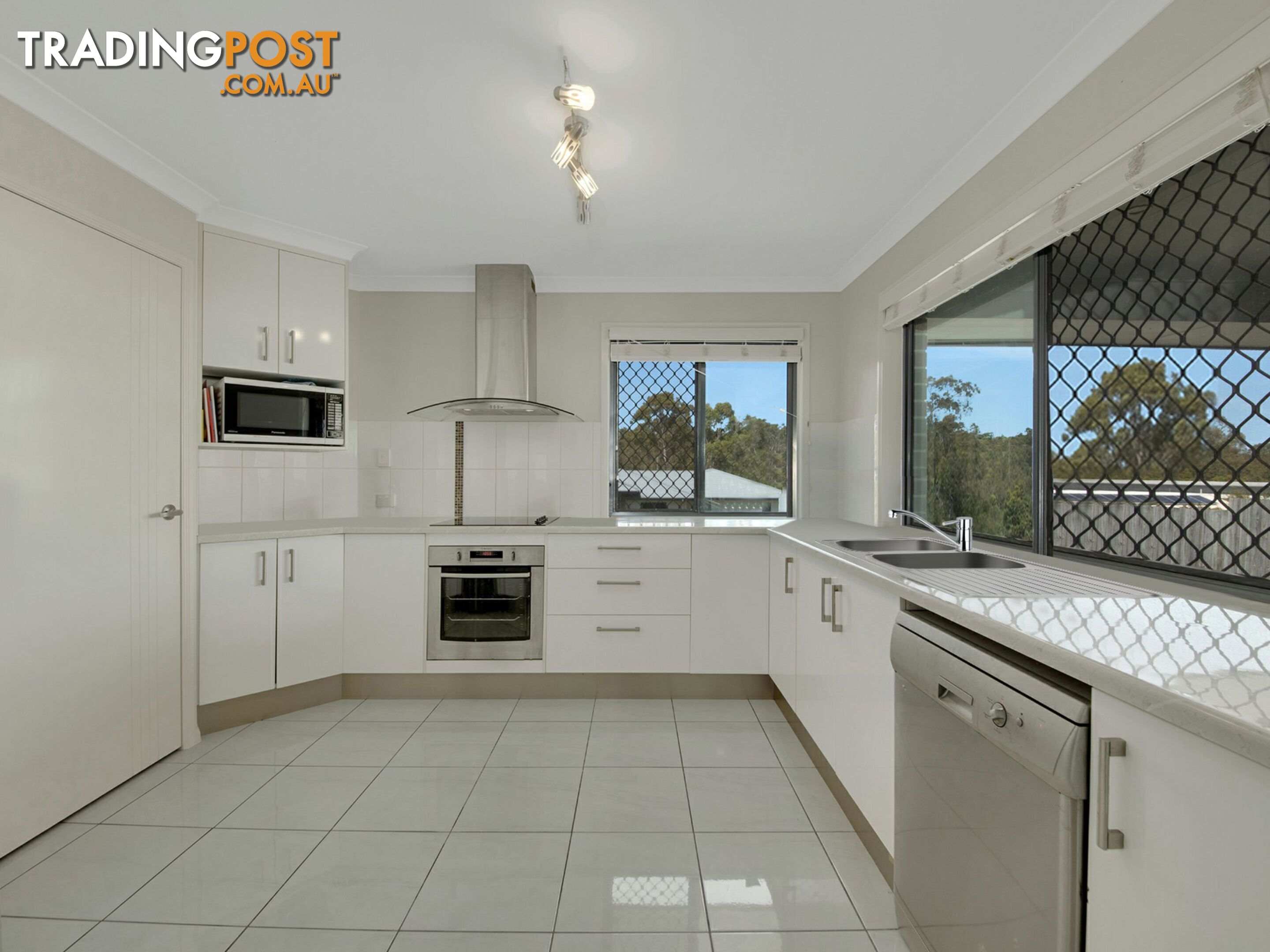 37 Pryde Street TANNUM SANDS QLD 4680