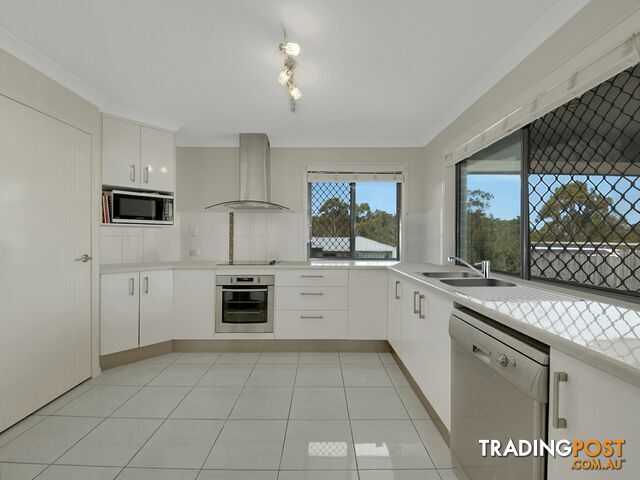 37 Pryde Street TANNUM SANDS QLD 4680