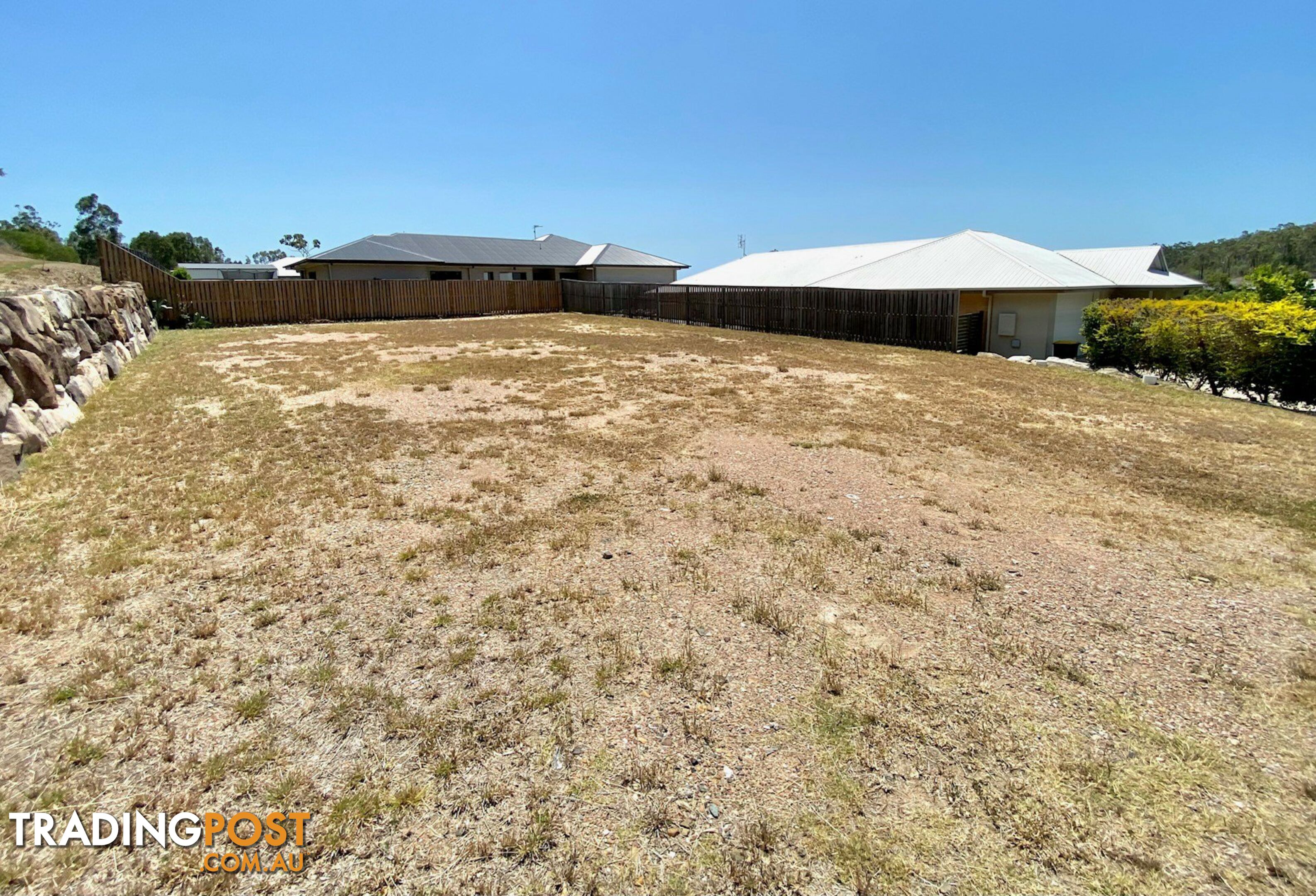 12 Josephine Street BOYNE ISLAND QLD 4680