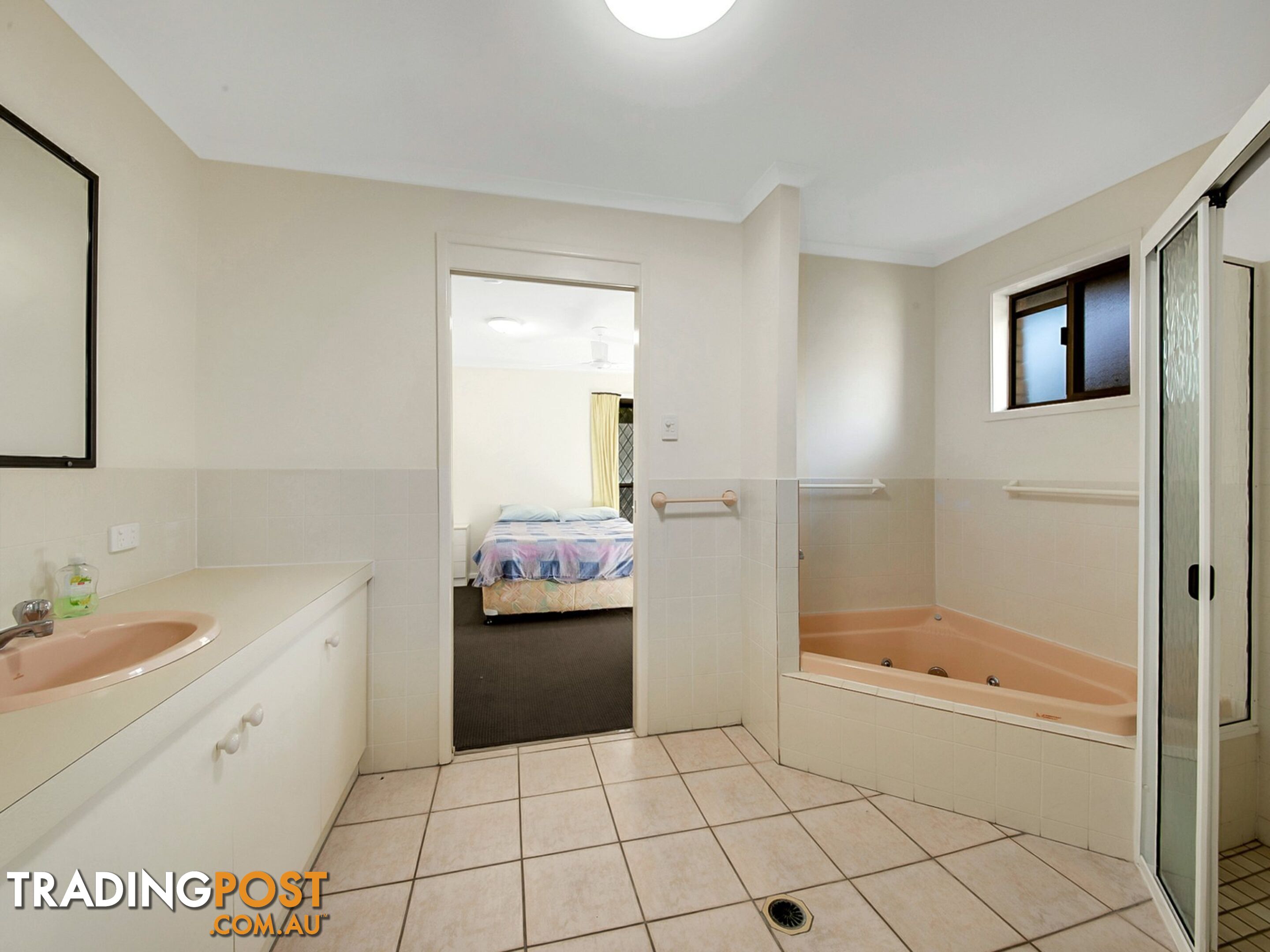 24 Blackwell Street TANNUM SANDS QLD 4680