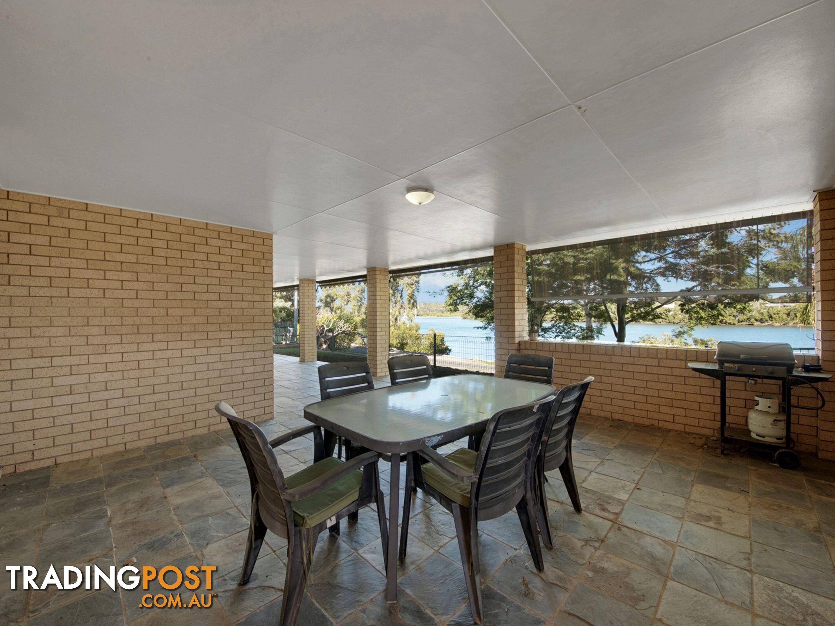 24 Blackwell Street TANNUM SANDS QLD 4680