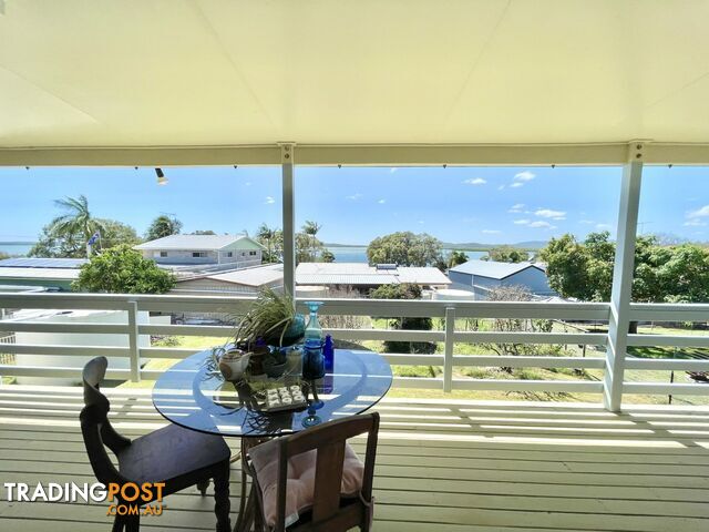 3 Kessell Street TURKEY BEACH QLD 4678