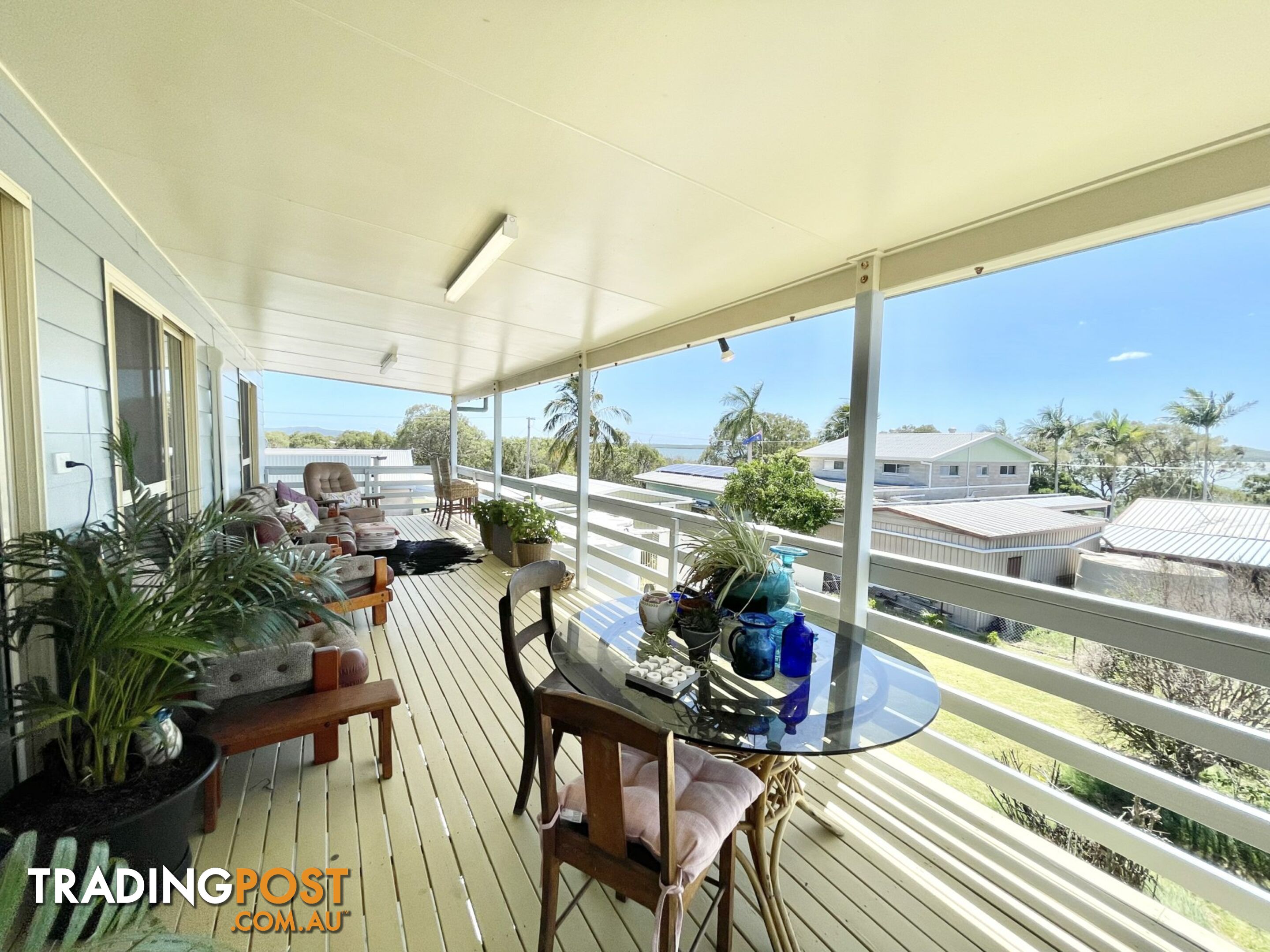 3 Kessell Street TURKEY BEACH QLD 4678