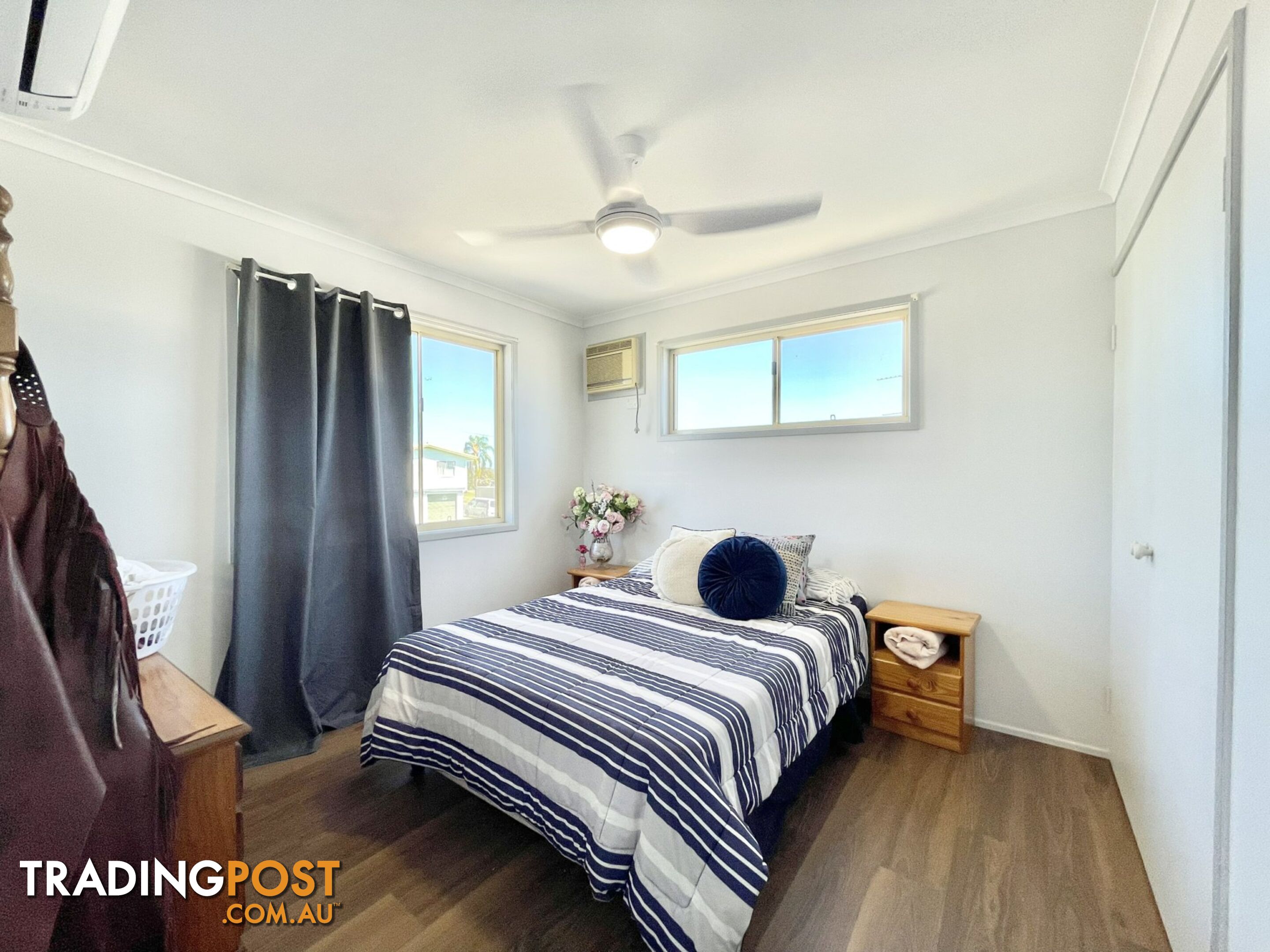 3 Kessell Street TURKEY BEACH QLD 4678