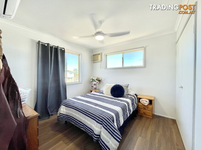 3 Kessell Street TURKEY BEACH QLD 4678