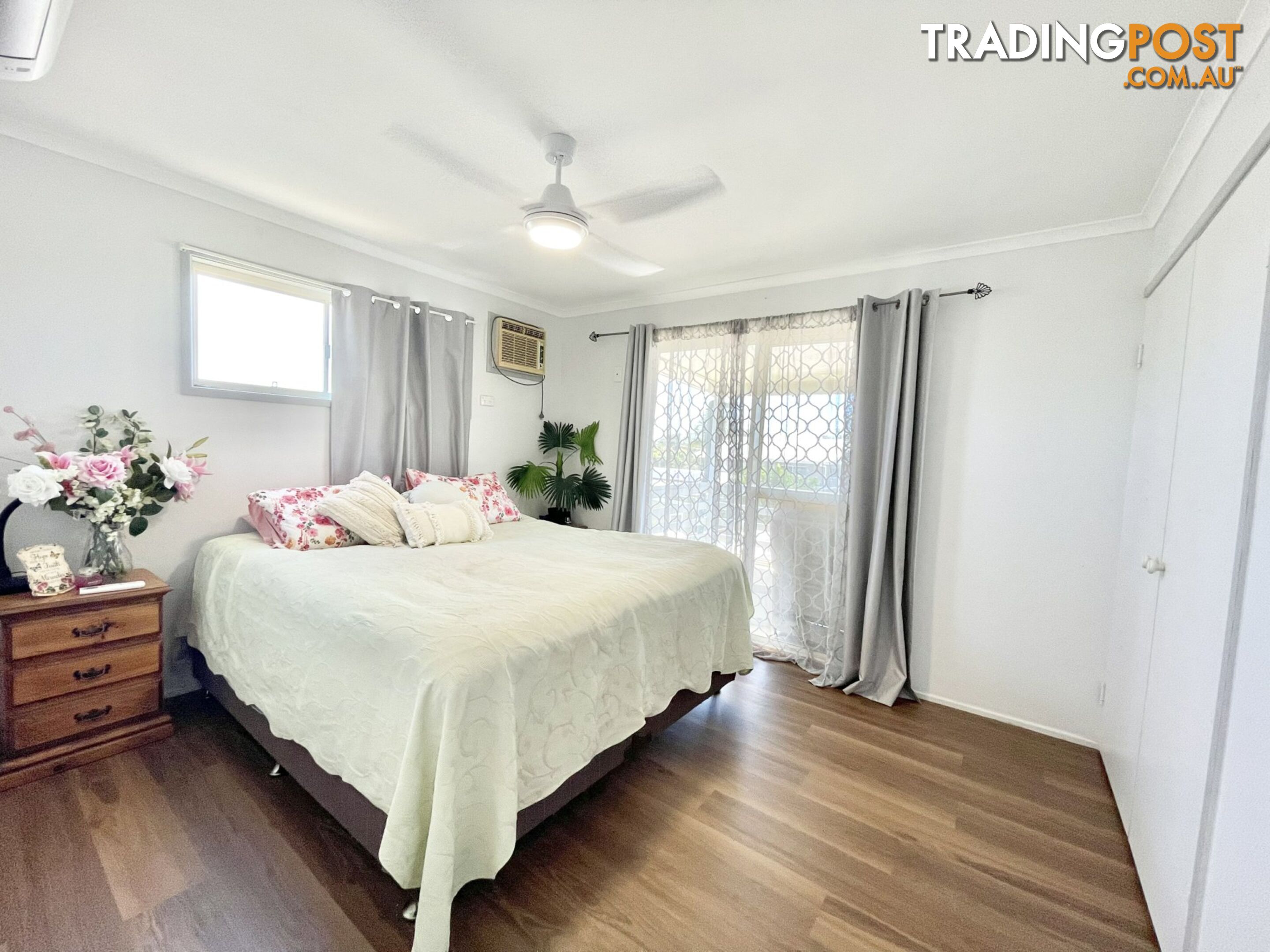 3 Kessell Street TURKEY BEACH QLD 4678