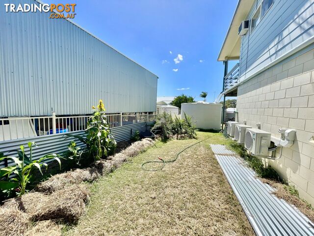 3 Kessell Street TURKEY BEACH QLD 4678