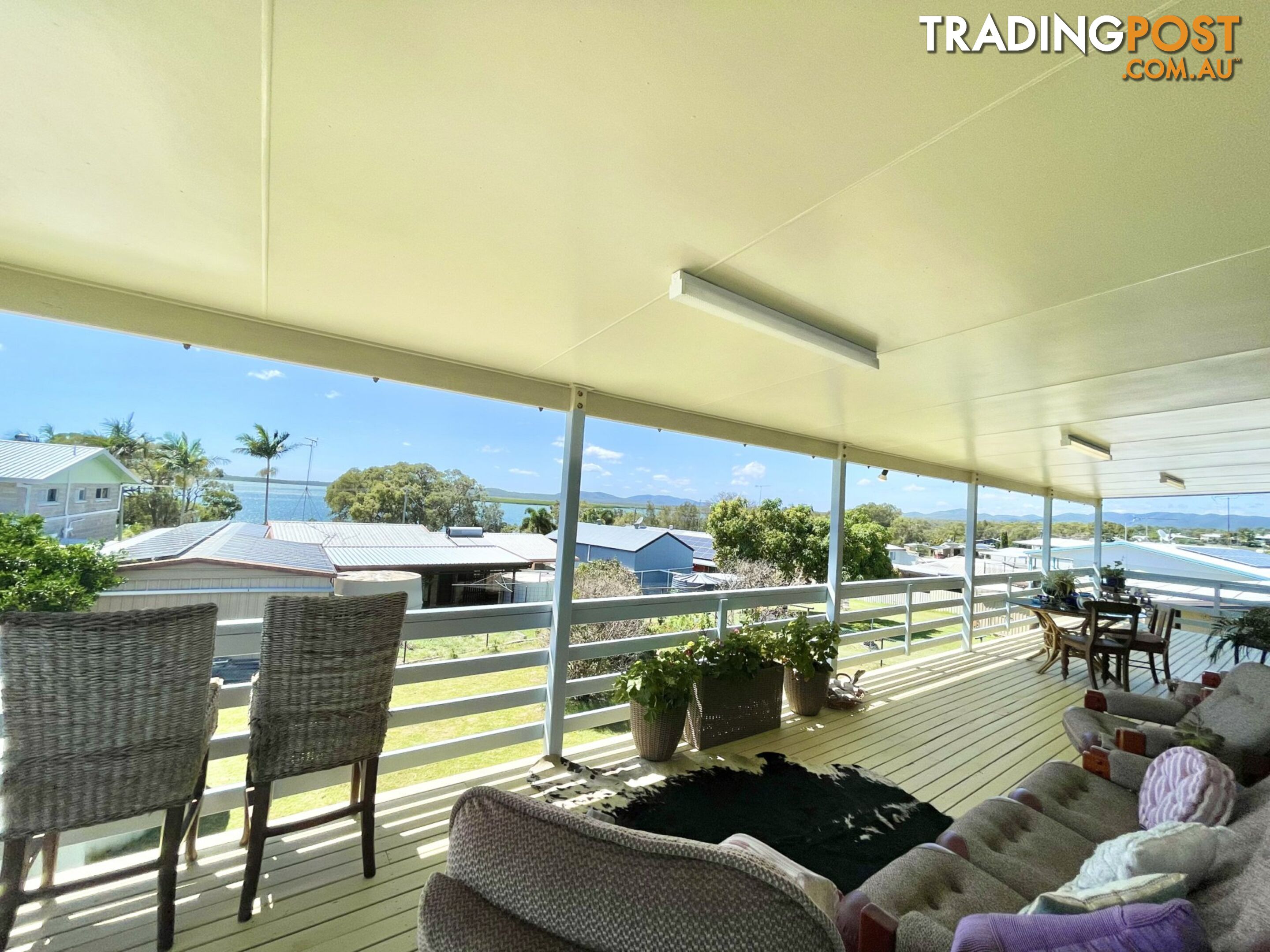 3 Kessell Street TURKEY BEACH QLD 4678