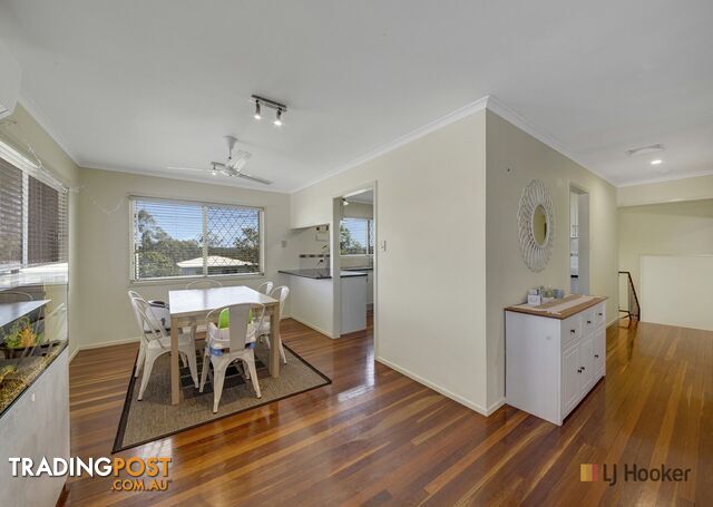 27 Fletcher Street WEST GLADSTONE QLD 4680 - photo 5 of 22