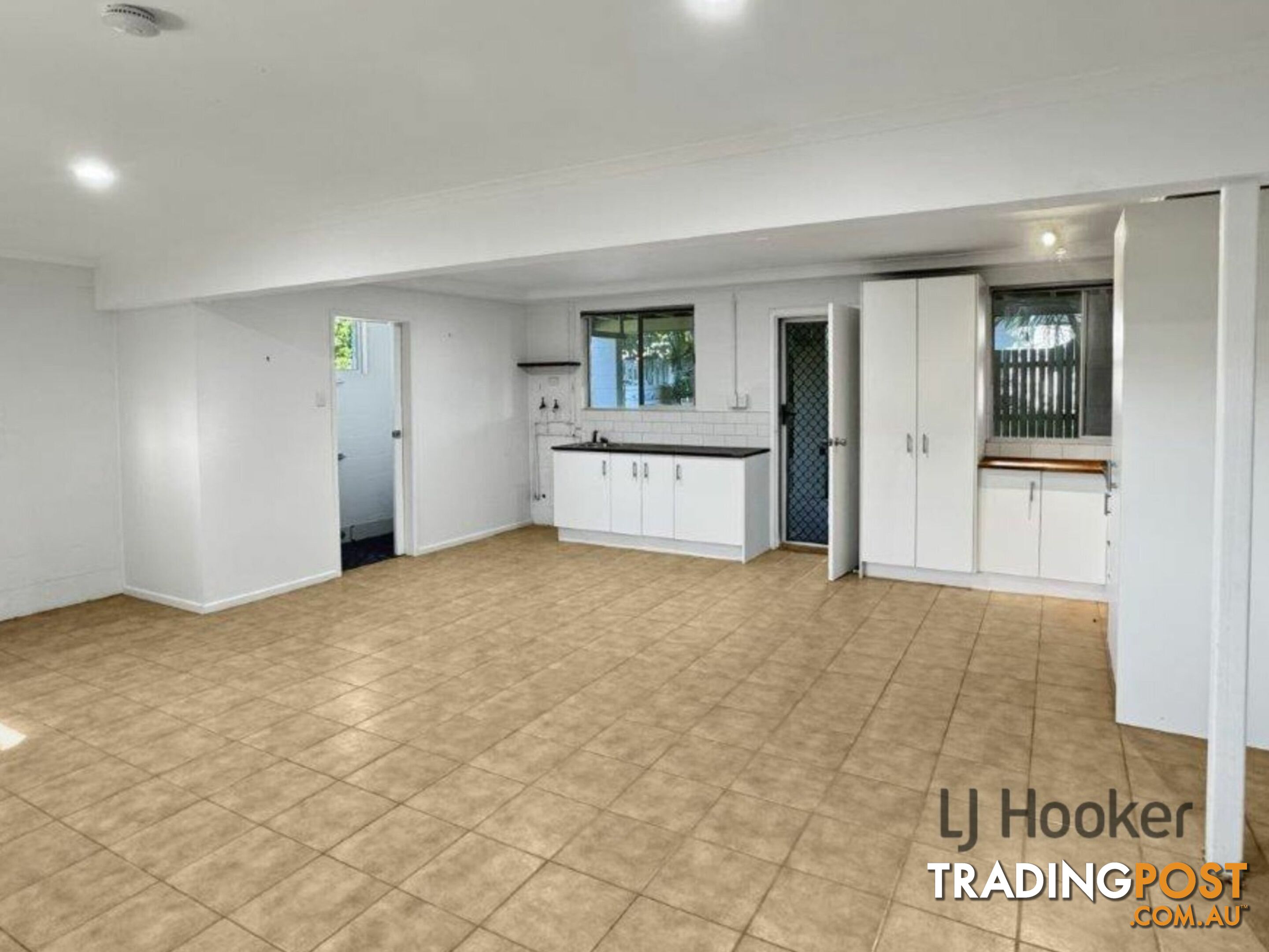 10 Alfred Street TANNUM SANDS QLD 4680